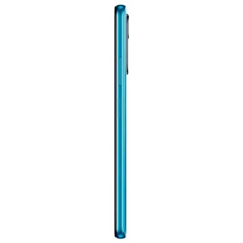 Smartphone Xiaomi Poco M4 Pro, 6GB/128GB, Cool Blue