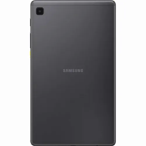 Tabletă Samsung Galaxy Tab A7 Lite, Wi-Fi, 3GB/32GB, Gri