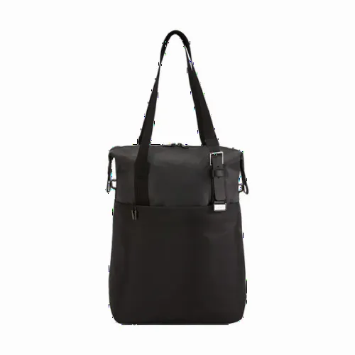 NB bag Thule Spira Vertical Tote,SPAT114, 3203782, for Laptop 14