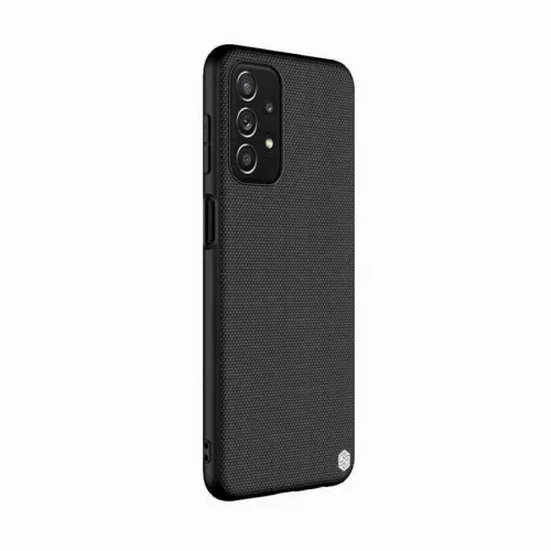 Nillkin Sam. Gal. A23 4G, Textured Case, Black