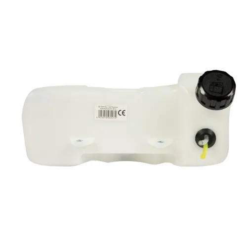 Топливный бак мотокосы GF-0915 Micul Fermier