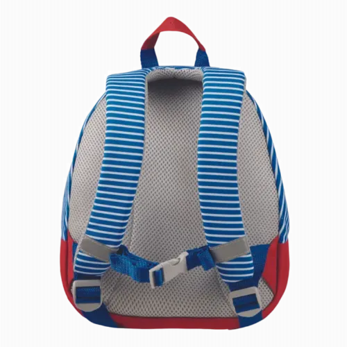 Rucsac Samsonite DISNEY ULTIMATE 2.0 S DISNEY dungi
