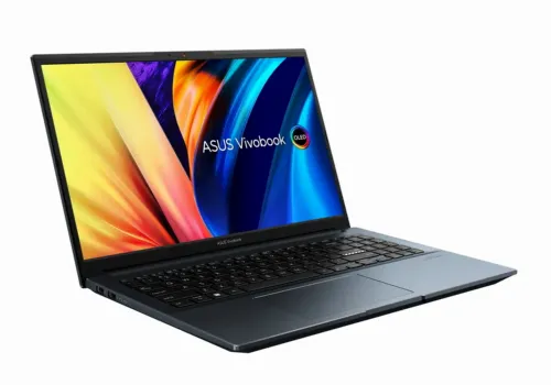 NB ASUS 15.6