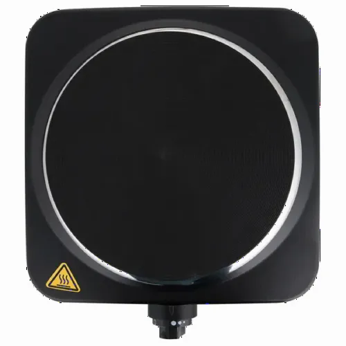 Cooker Mini VITEK VT-3703
