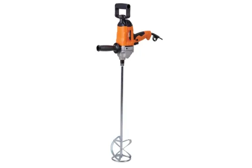 Mixer electric Villager VEM 1050