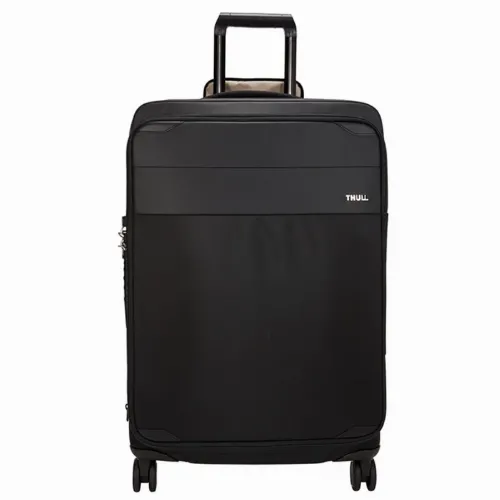 Luggage Thule Spira Wheeled, SPAL127, 78L (27