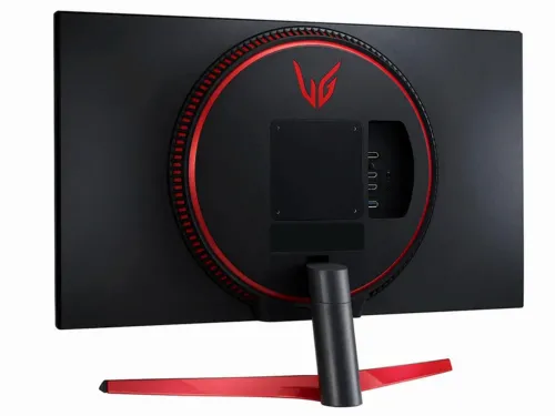27