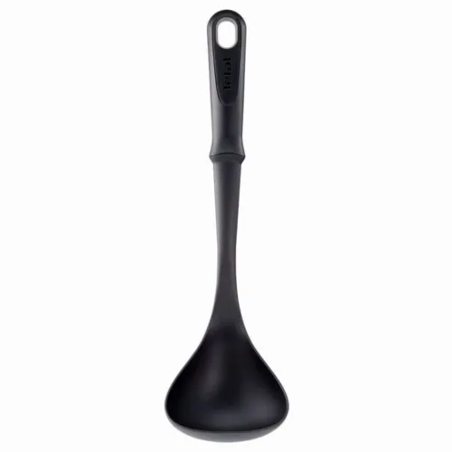 Nylon Soup Ladle Tefa Comfort K1290214