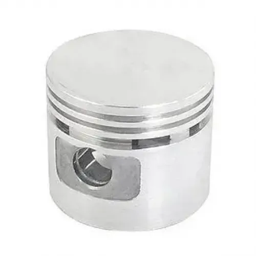 Piston compresor 24/50 L d 47 mm