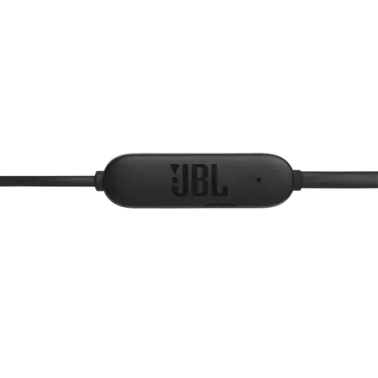 Căști JBL Tune 215BT, Negru