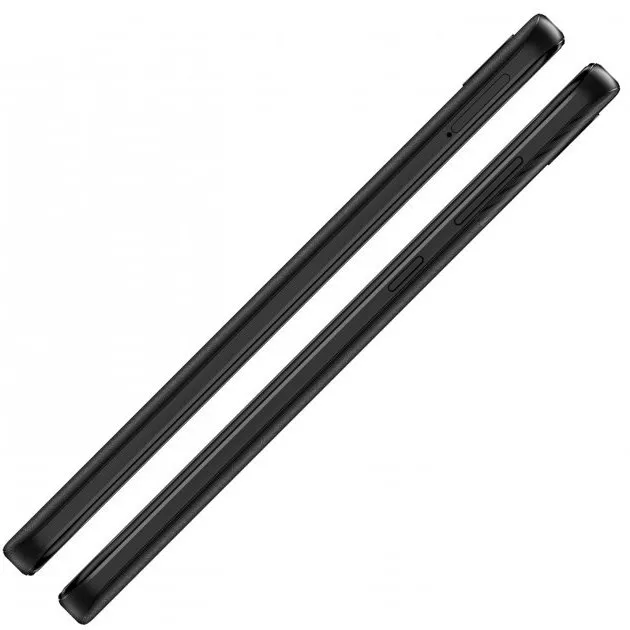 Smartphone Samsung Galaxy A03 Core, 2GB/32GB, Negru