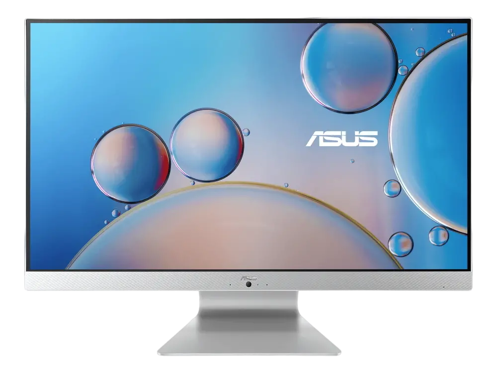 Computer All-in-One ASUS M3700, 27