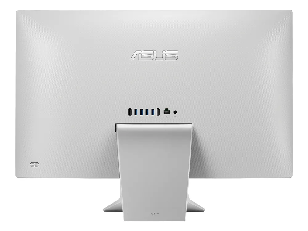 Computer All-in-One ASUS M3700, 27