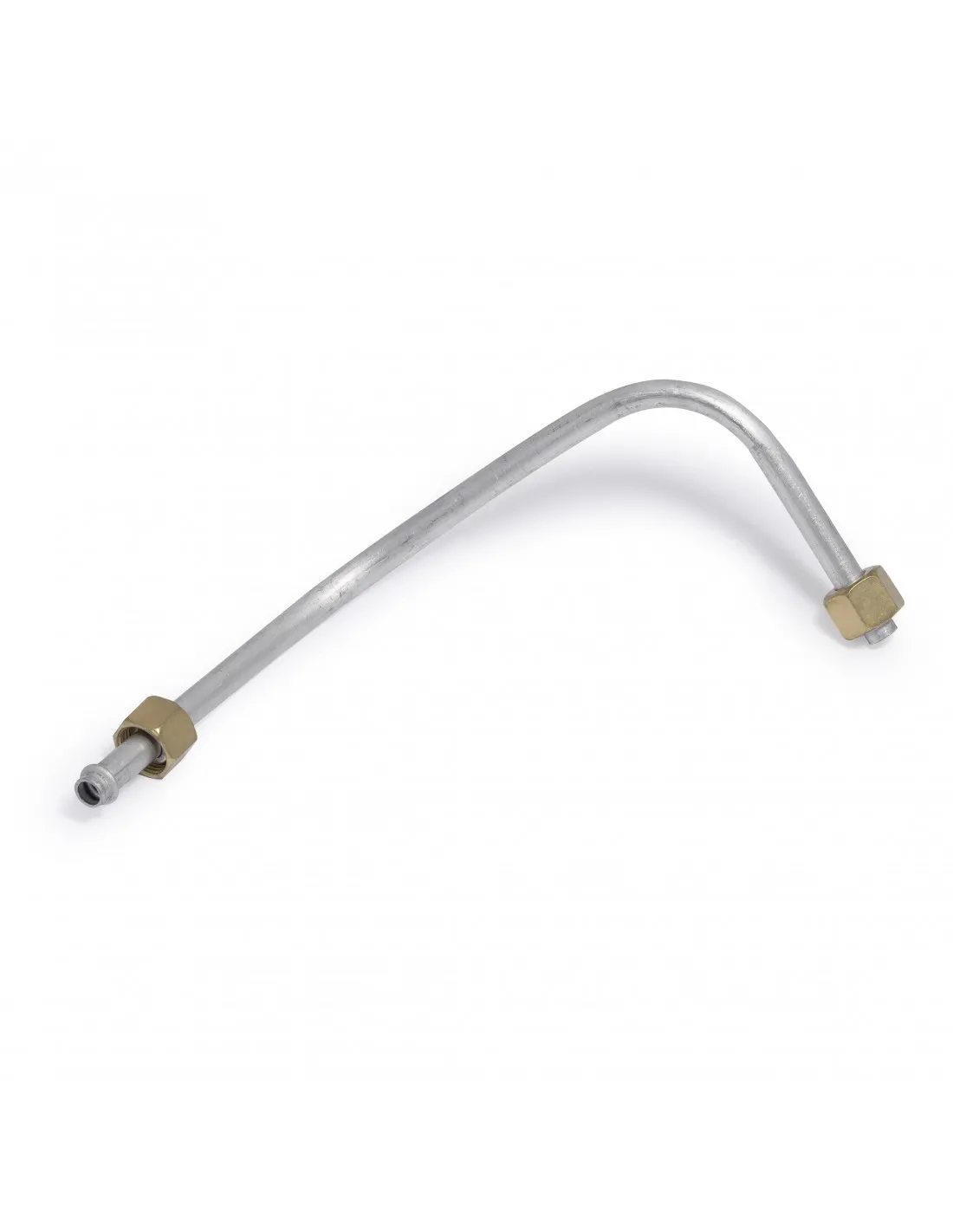 Conducta de livrare aer compresor (mare)  24/50 L