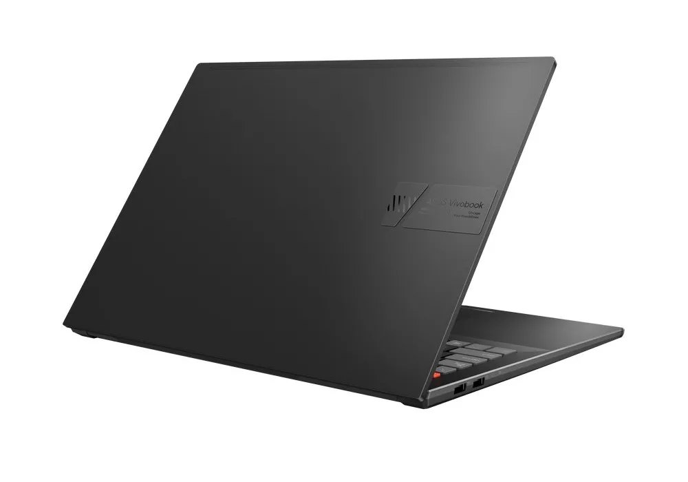 Laptop 16