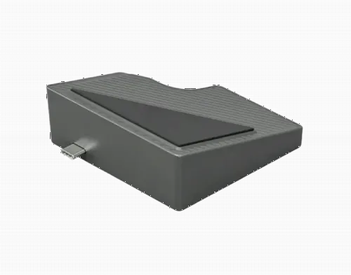 Accesorii pentru camere Logitech Tap & Cat5e Kit, 1280 x 800, Gri