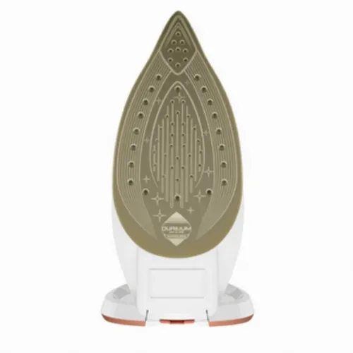 Fier de călcat Tefal FV5697E1, 3000W, Alb