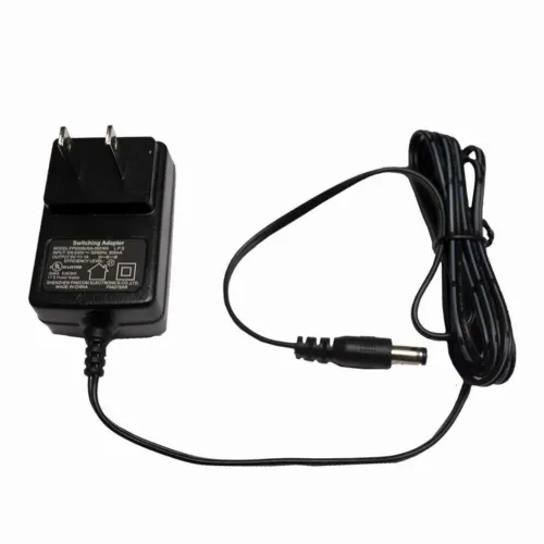 Power Suply 5V 2A, Negru