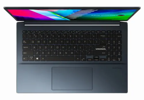Laptop 15,6