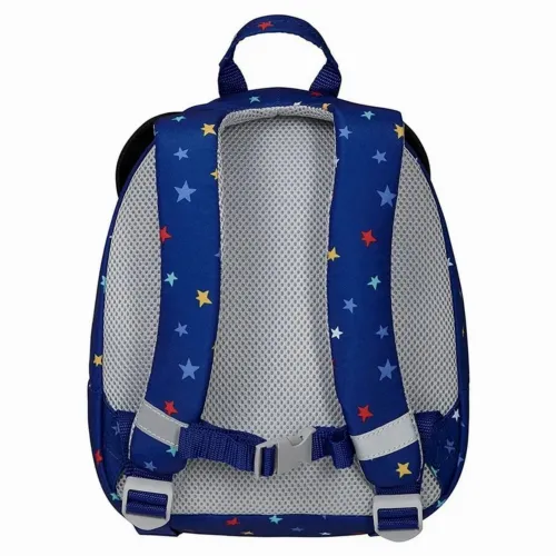Rucsac Samsonite DISNEY ULTIMATE 2.0 S DISNEY MICKEY S