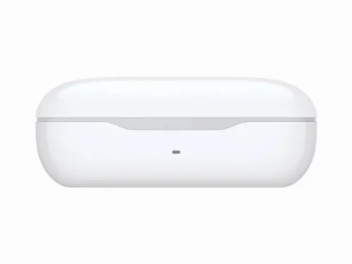 Наушники Huawei FreeBuds SE, Белый