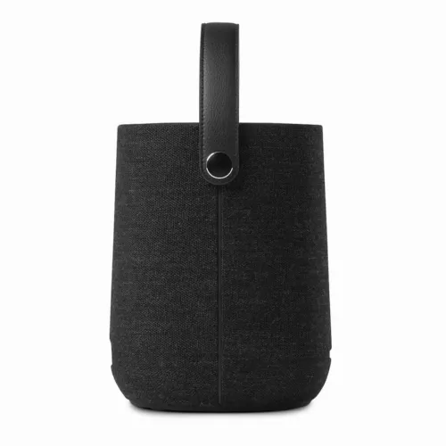 Портативная колонка Harman Kardon Citation 200, Чёрный
