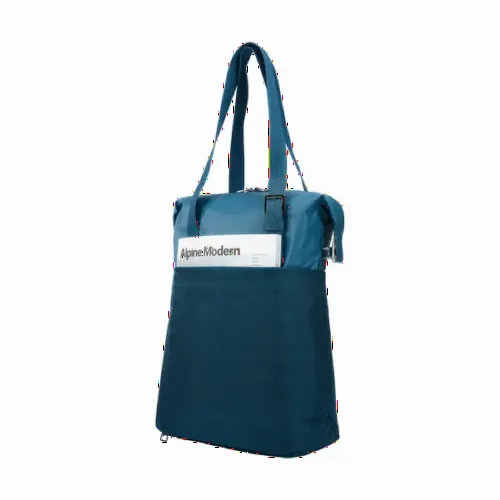 NB bag Thule Spira Vertical Tote,SPAT114, 3203783, for Laptop 14