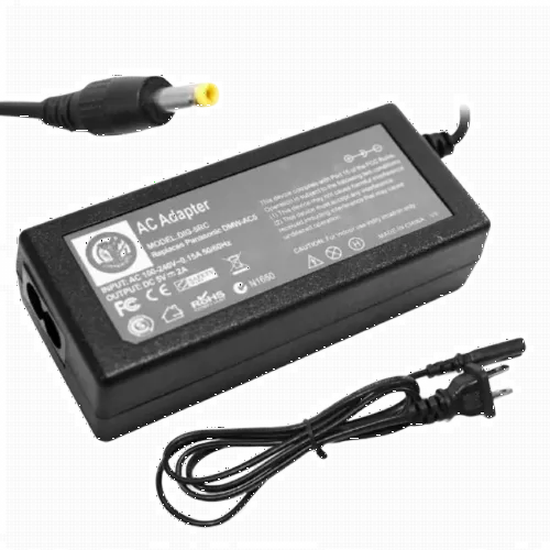 Adaptor de alimentare Canon ACK-600