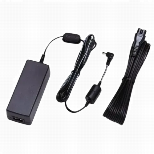 Adaptor de alimentare Canon ACK-600