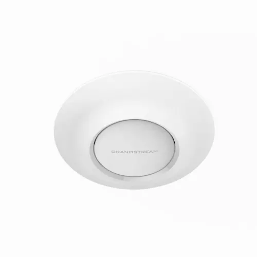 Punct de acces fără fir Grandstream GWN7615, 450 Mbps, 1300 Mbps, Alb