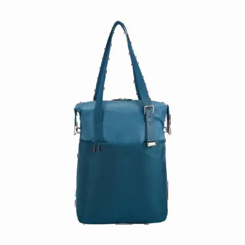 NB bag Thule Spira Vertical Tote,SPAT114, 3203783, for Laptop 14