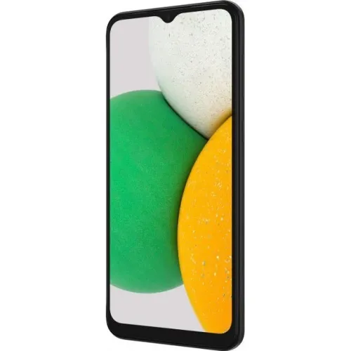 Smartphone Samsung Galaxy A03 Core, 2GB/32GB, Negru