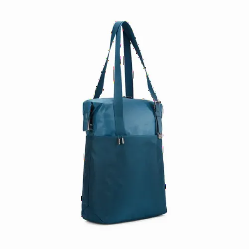 NB bag Thule Spira Vertical Tote,SPAT114, 3203783, for Laptop 14