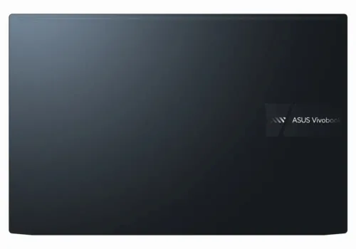 Laptop 15,6