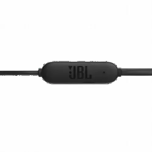 Căști JBL Tune 215BT, Negru