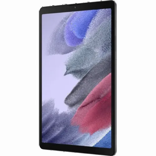 Tabletă Samsung Galaxy Tab A7 Lite, Wi-Fi, 3GB/64GB, Dark Gray