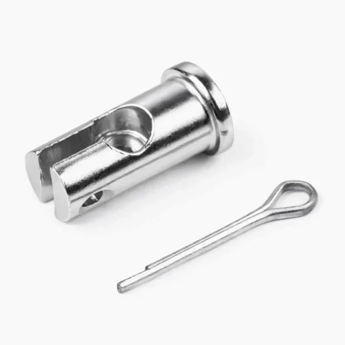 Pin blocare ambreaj 178F/186f VM118-178-186F