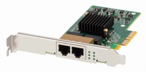 Adaptor de rețea LR-Link LREC9712HF-2SFP