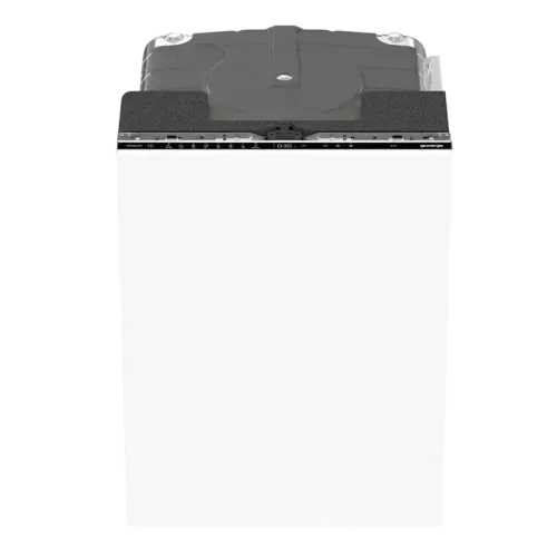 Mașină de spălat vase Gorenje GV 693 C60XXL, Alb