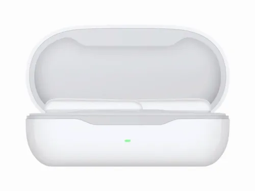 Наушники Huawei FreeBuds SE, Белый