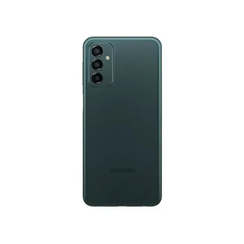 Smartphone Samsung Galaxy M23, 4GB/128GB, Verde