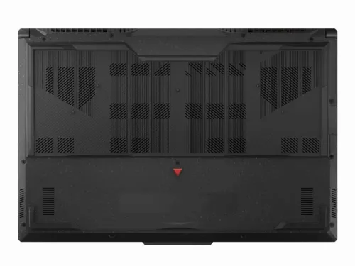 NB ASUS 17.3