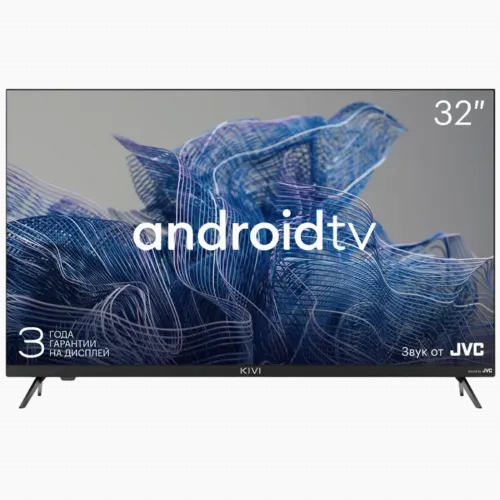 32