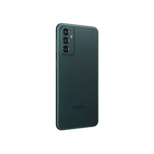 Smartphone Samsung Galaxy M23, 4GB/128GB, Verde