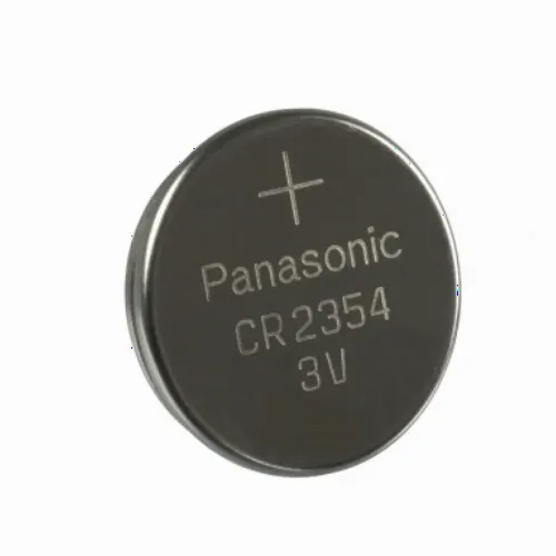 CR2354, Blister*1, Panasonic, CR-2354EL/1B