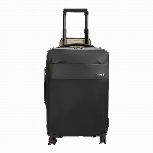 Чемодан THULE Spira Wheeled, 35л, Чёрный
