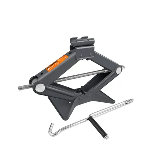 Cric mecanic Wokin 2T 