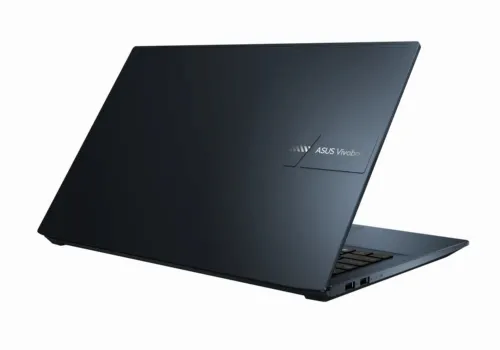 Laptop 15,6