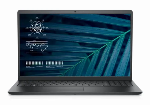 NB Dell 15.6