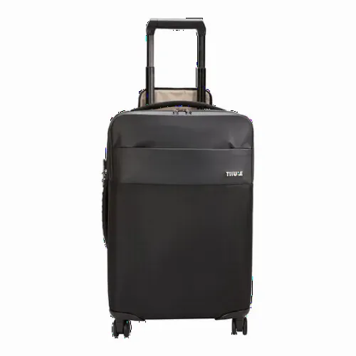 Чемодан THULE Spira Wheeled, 35л, Чёрный